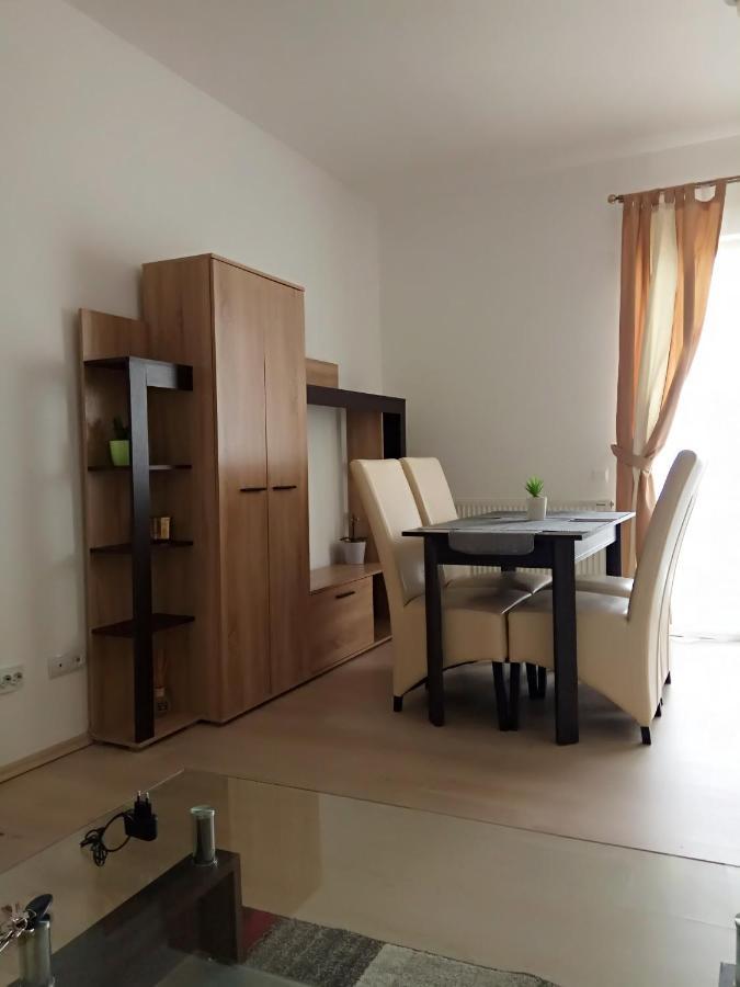 Park Lake Residence Клуж-Напока Екстериор снимка